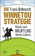 Die Winnetou-Strategie