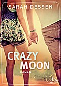 Crazy Moon: Roman