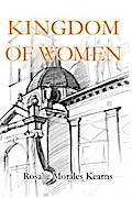 Kingdom of Women