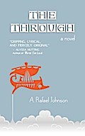 The Through