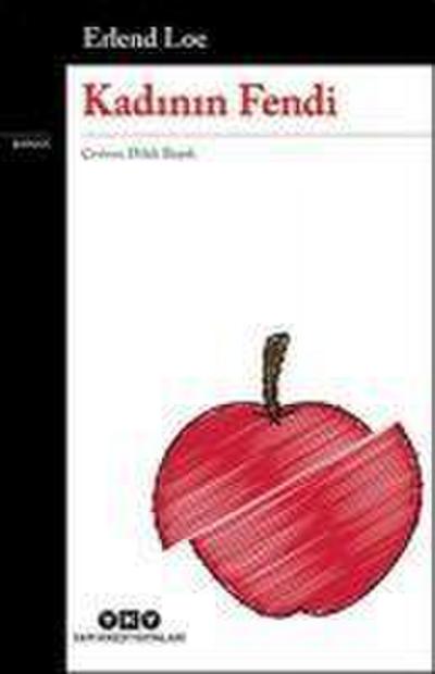 Kadinin Fendi