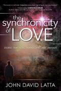 The Synchronicity of Love