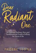 Dear Radiant One