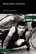 Paralympic Legacies