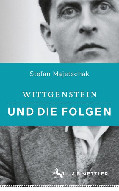 Wittgenstein und die Folgen