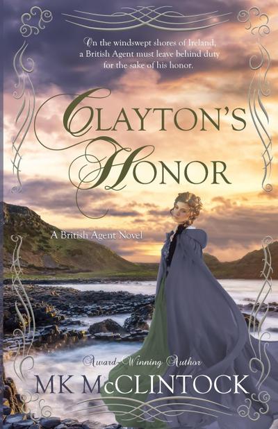 Clayton’s Honor