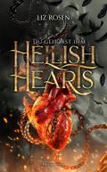 Hellish Hearts