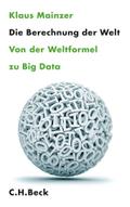 Die Berechnung der Welt