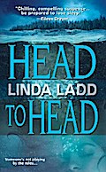 Head To Head