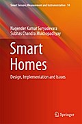 Smart Homes
