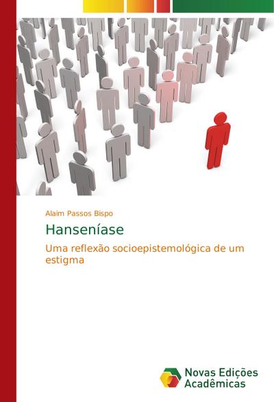 Hanseníase