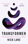 Transformer