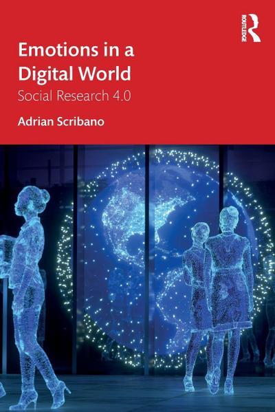 Emotions in a Digital World
