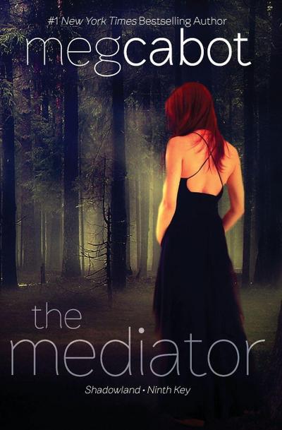 The Mediator