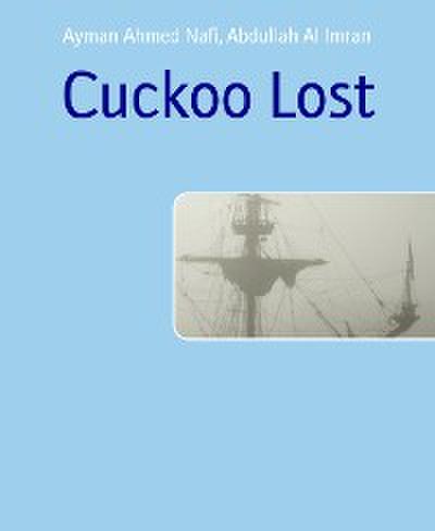 Cuckoo Lost