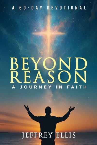 Beyond Reason