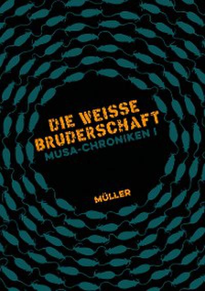 Musa-Chroniken I
