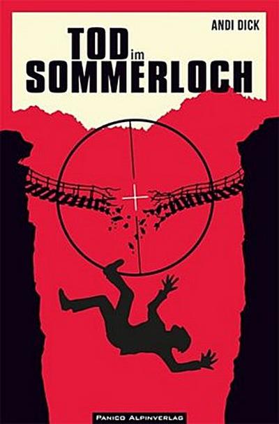 Tod im Sommerloch