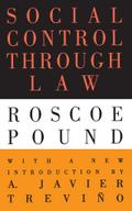 Social Control Through Law