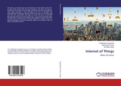Internet of Things