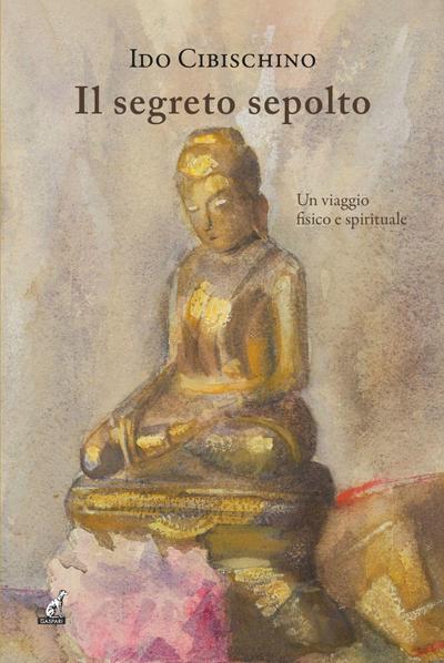 Il segreto sepolto