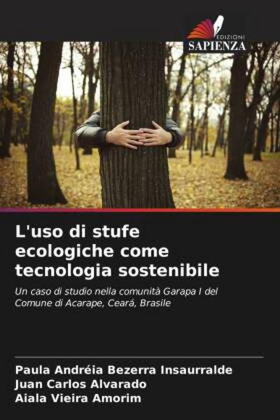 L’uso di stufe ecologiche come tecnologia sostenibile