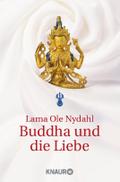 Buddha und die Liebe