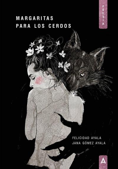 Margaritas para los cerdos