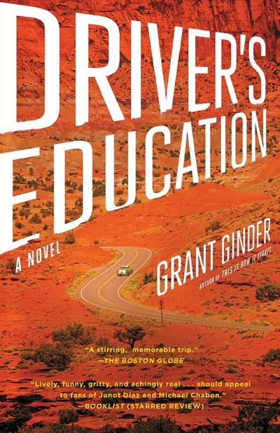 Driver’s Education