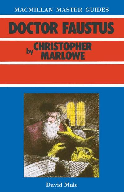 ’Doctor Faustus’