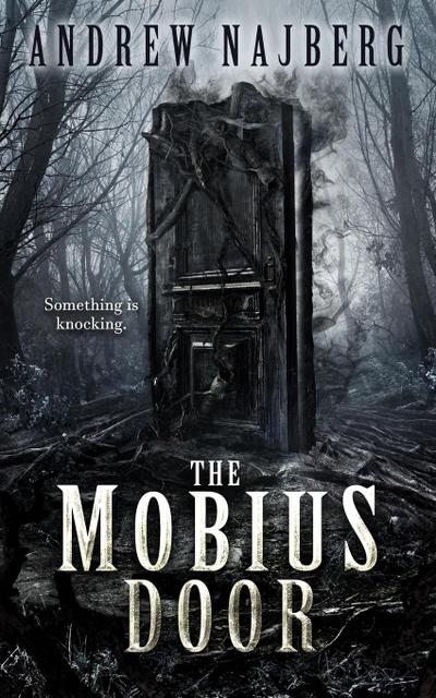 Najberg, A: Mobius Door