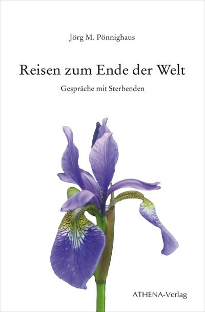 Reisen zum Ende der Welt