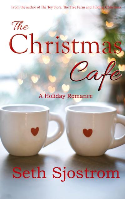 The Christmas Cafe