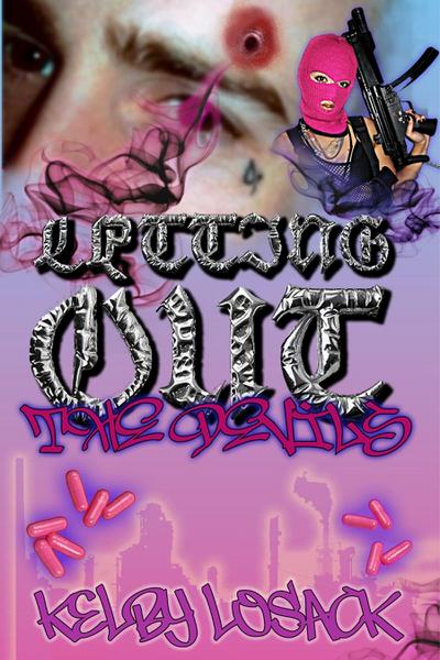Letting Out the Devils