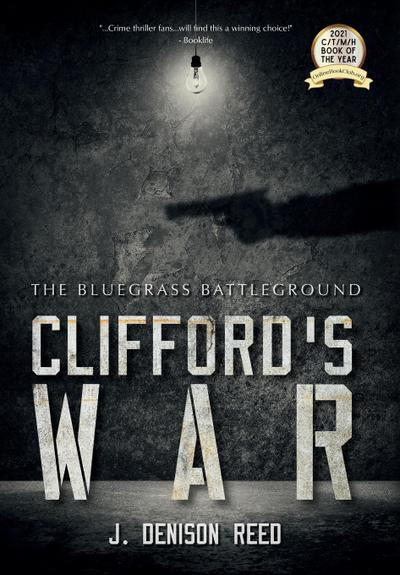 Clifford’s War