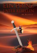Ein Prinz unter Rebellen