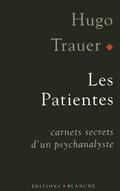 Les patientes