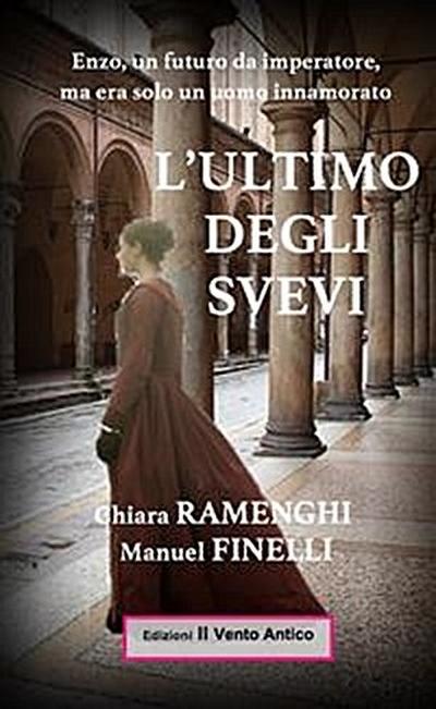L’ultimo degli Svevi