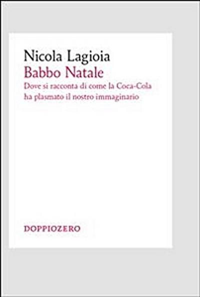 Babbo Natale
