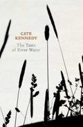 Taste of River Water