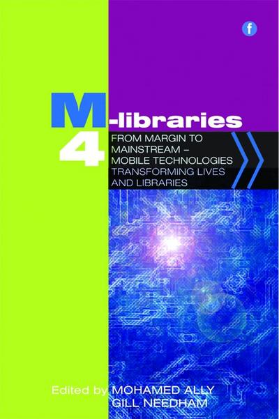 M-Libraries 4