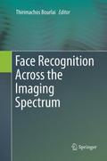 Face Recognition Across the Imaging Spectrum