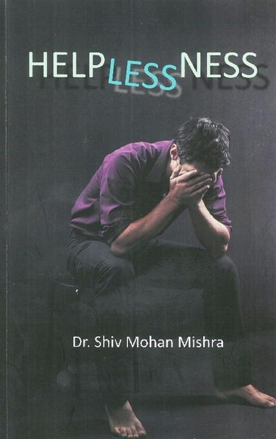 Helplessness