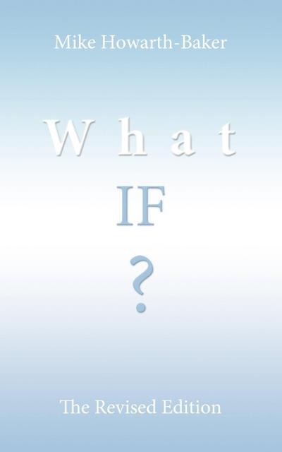 What If ?
