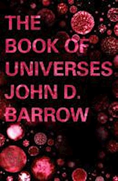 The Book of Universes