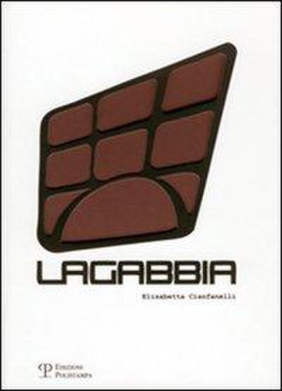 Lagabbia
