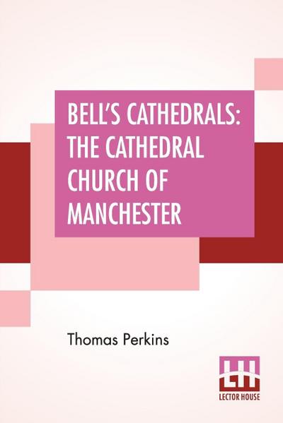 Bell’s Cathedrals