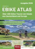 Ebike Atlas 2026