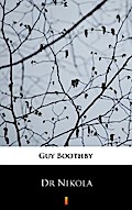 Dr Nikola