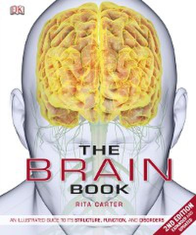 Brain Book